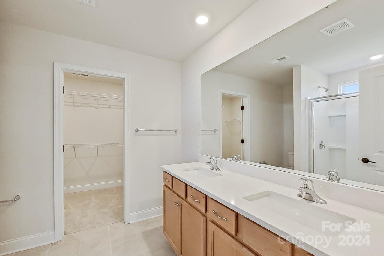 14012 Lake Home Lane