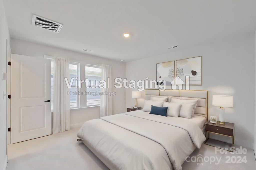 14012 Lake Home Lane