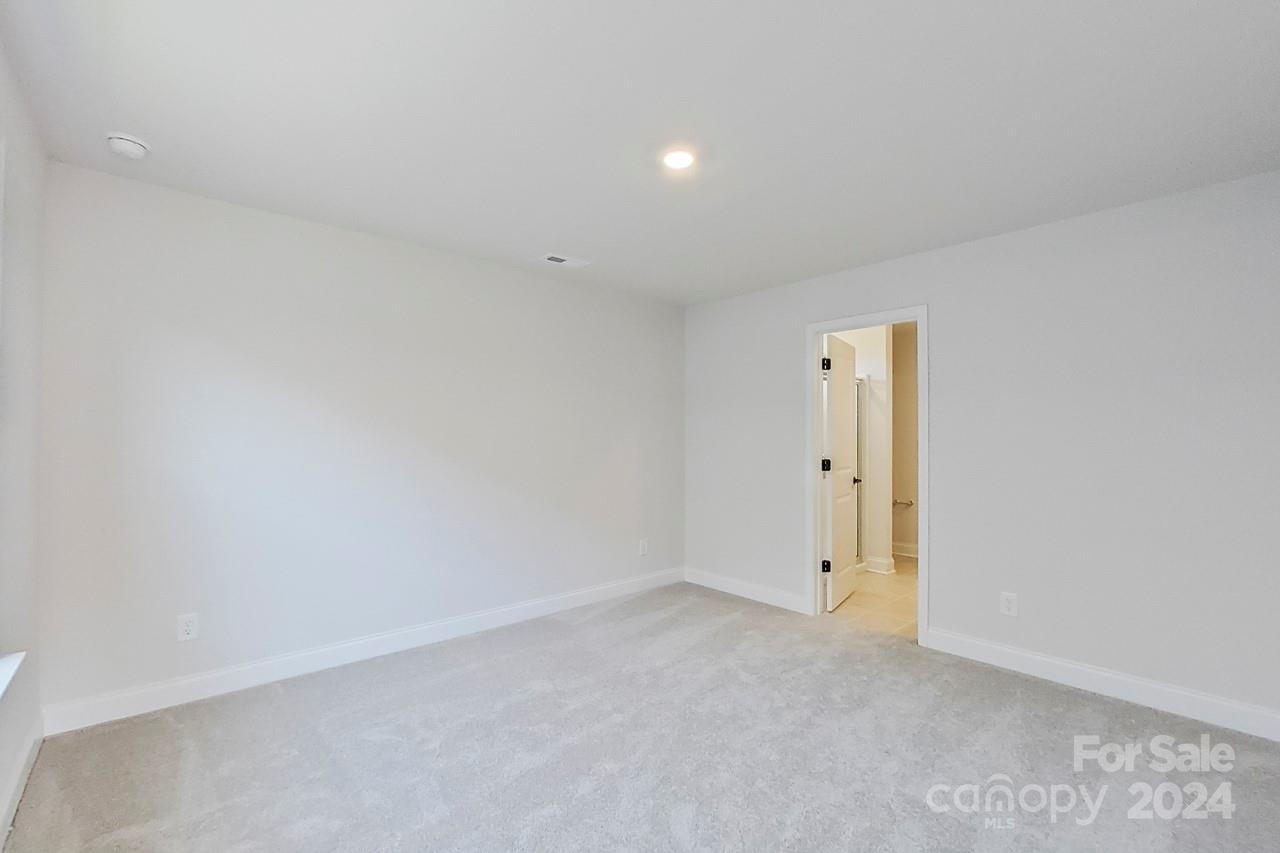 14012 Lake Home Lane