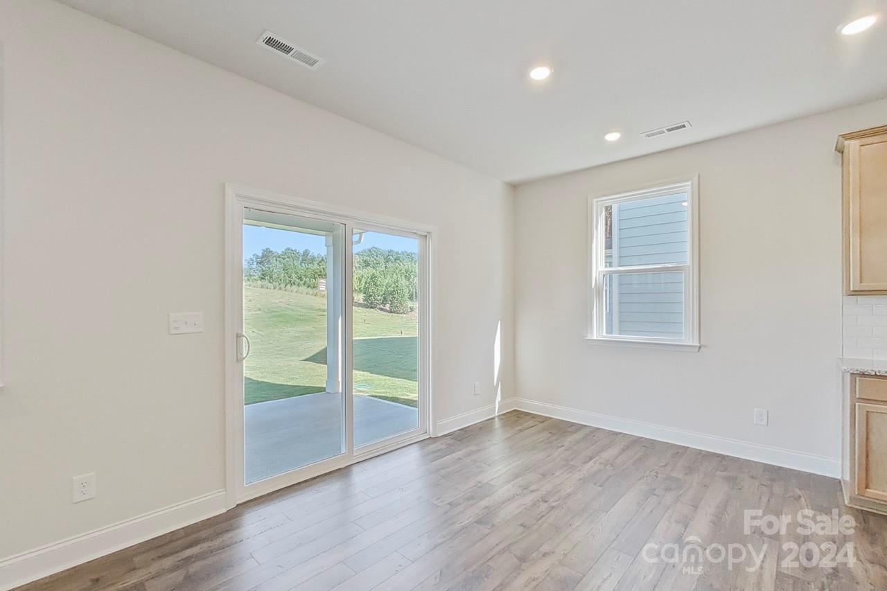 14012 Lake Home Lane