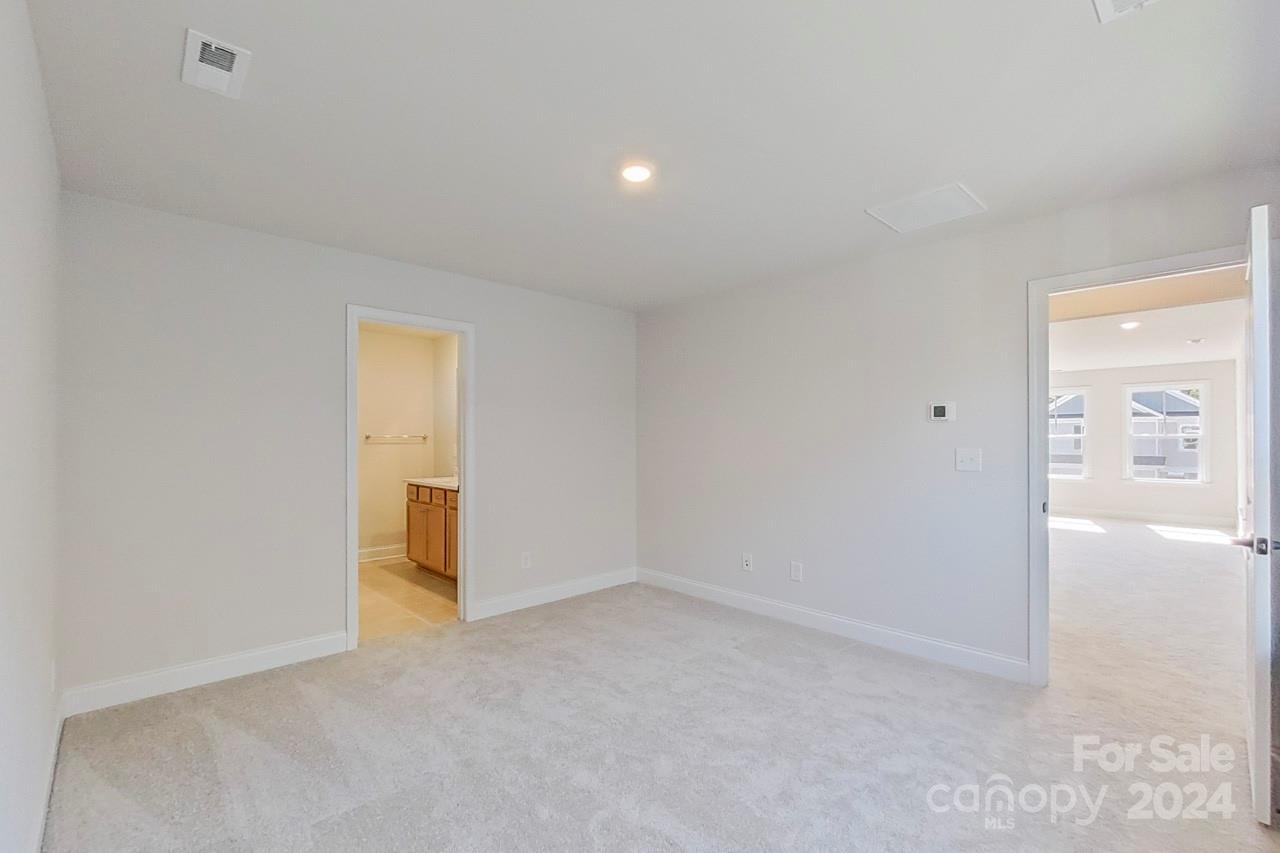 14012 Lake Home Lane