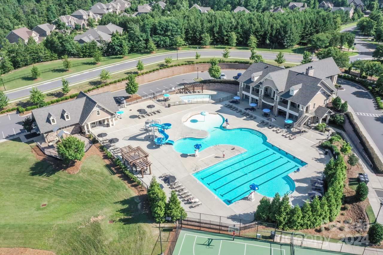 14012 Lake Home Lane