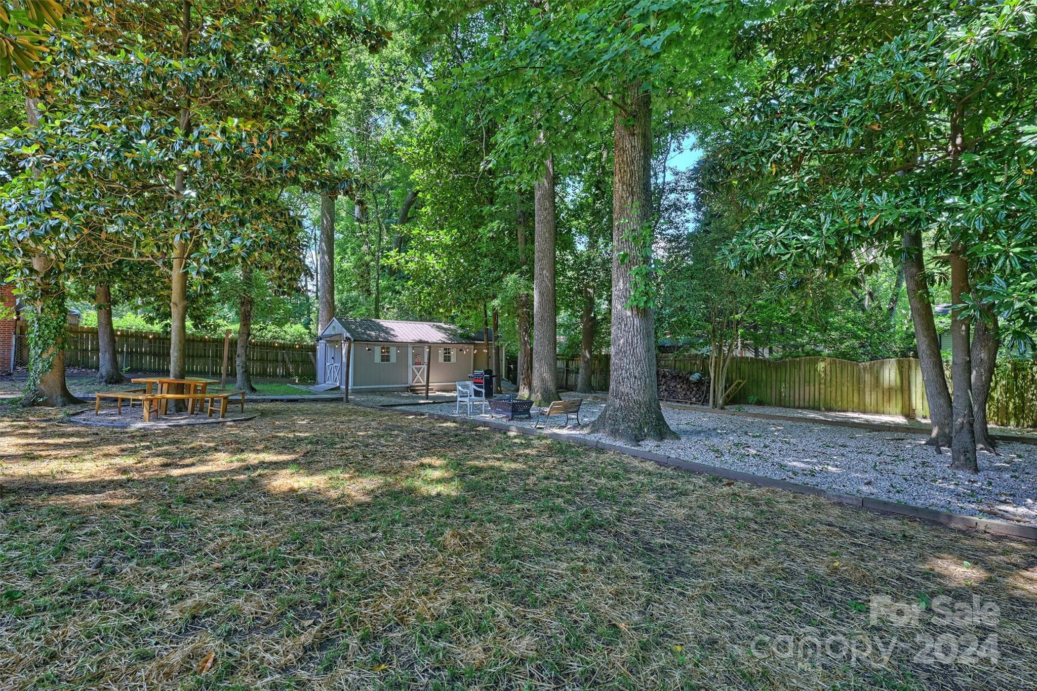 3914 Sussex Avenue