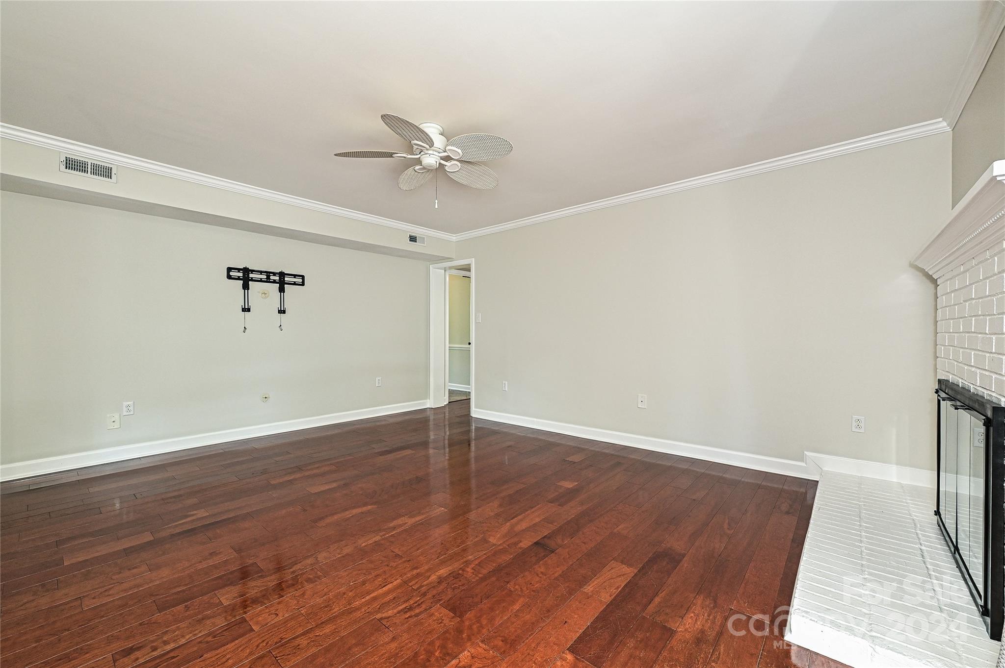 9623 Stoney Hill Lane