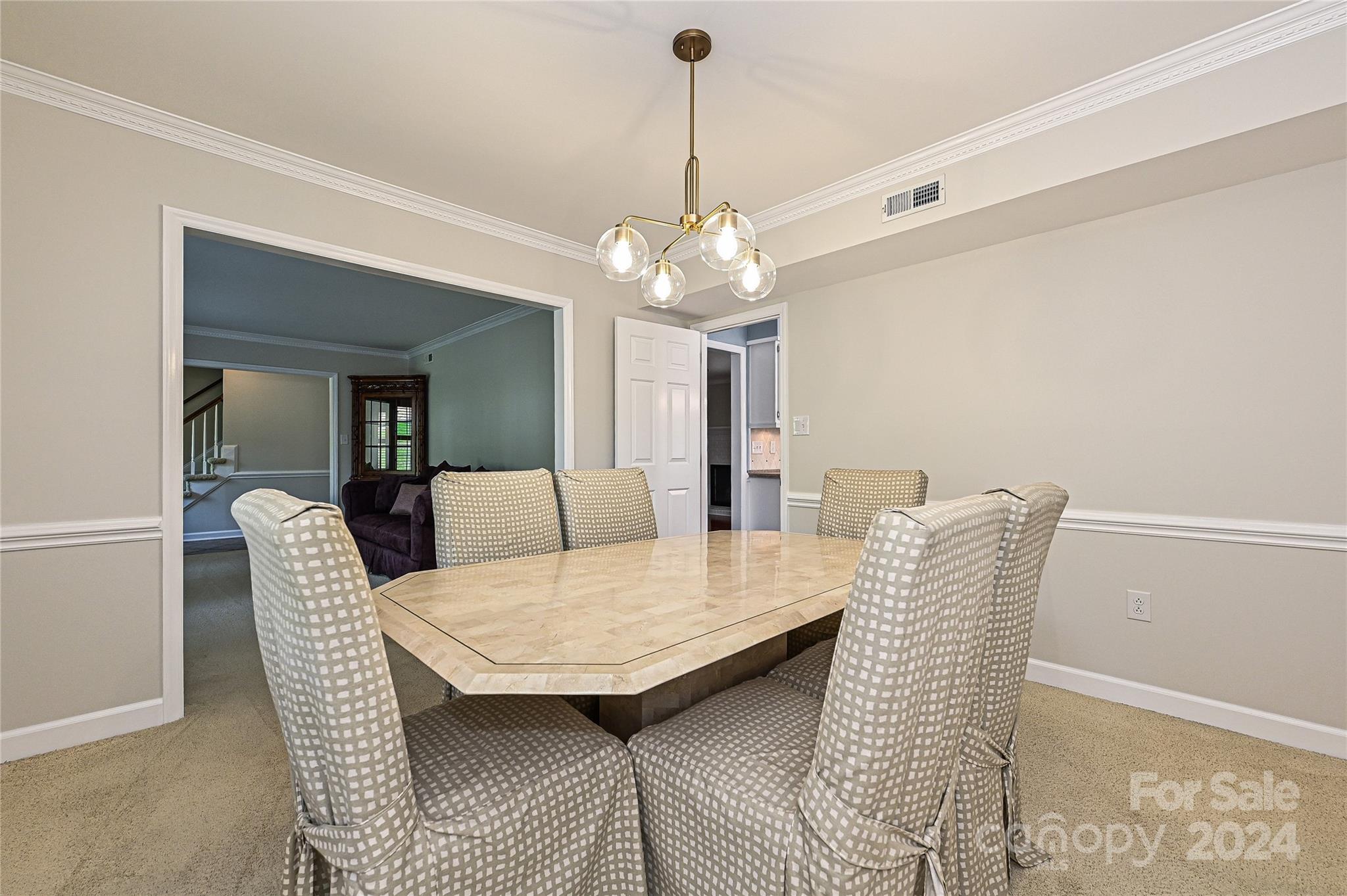 9623 Stoney Hill Lane