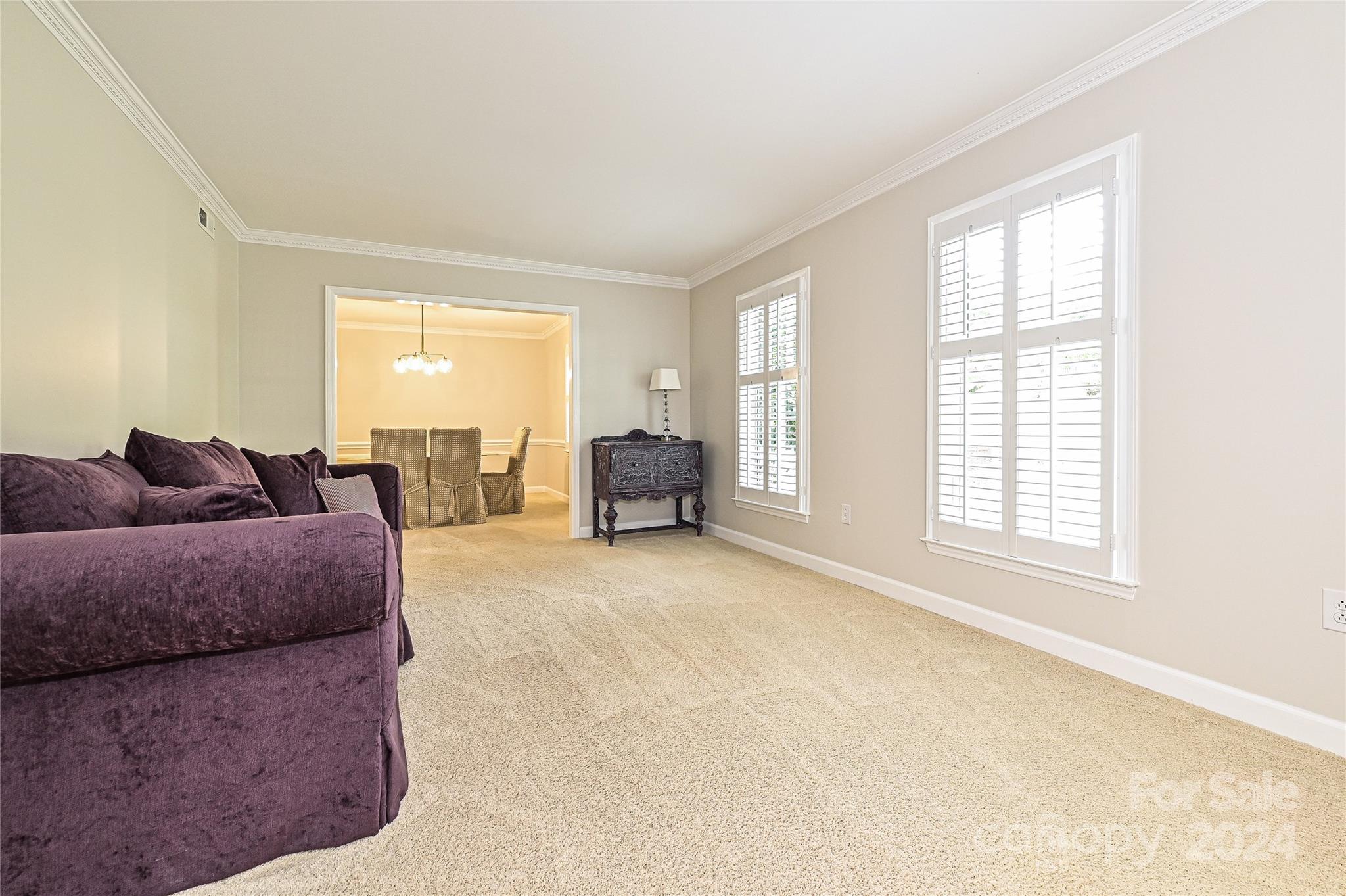 9623 Stoney Hill Lane