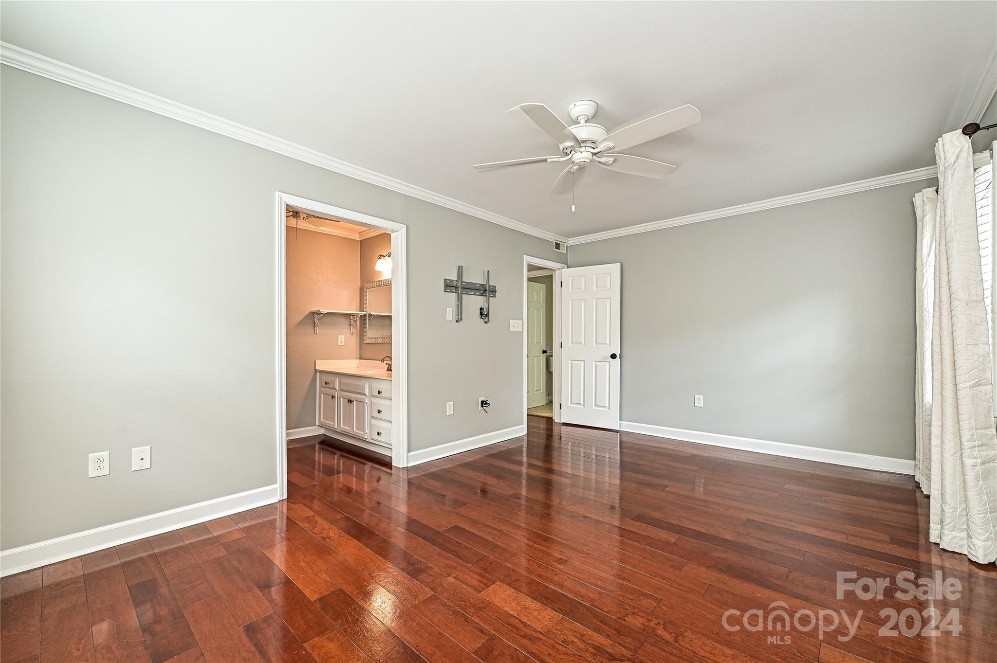 9623 Stoney Hill Lane