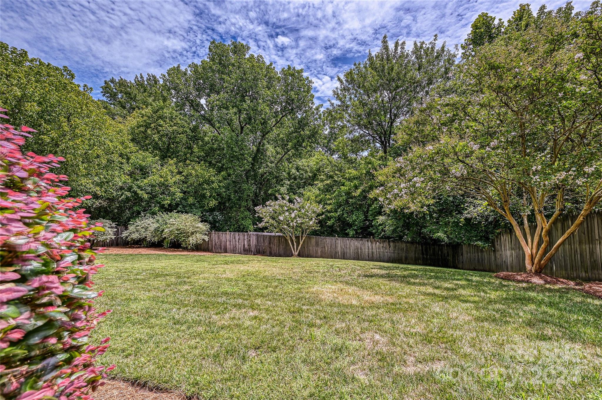 9623 Stoney Hill Lane