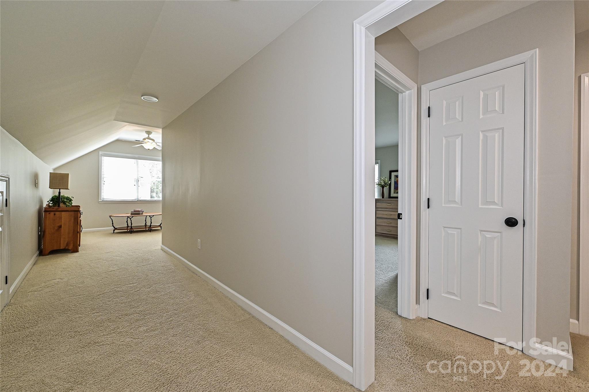 9623 Stoney Hill Lane