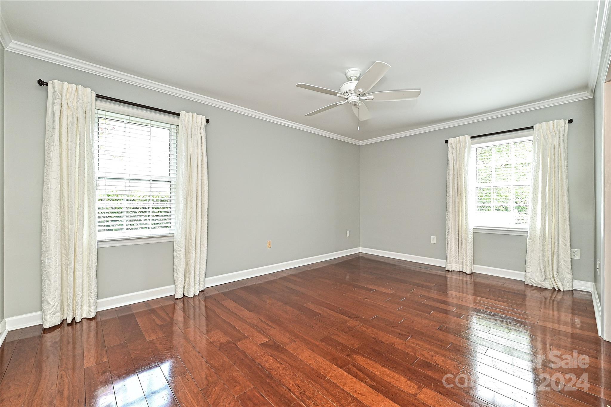 9623 Stoney Hill Lane