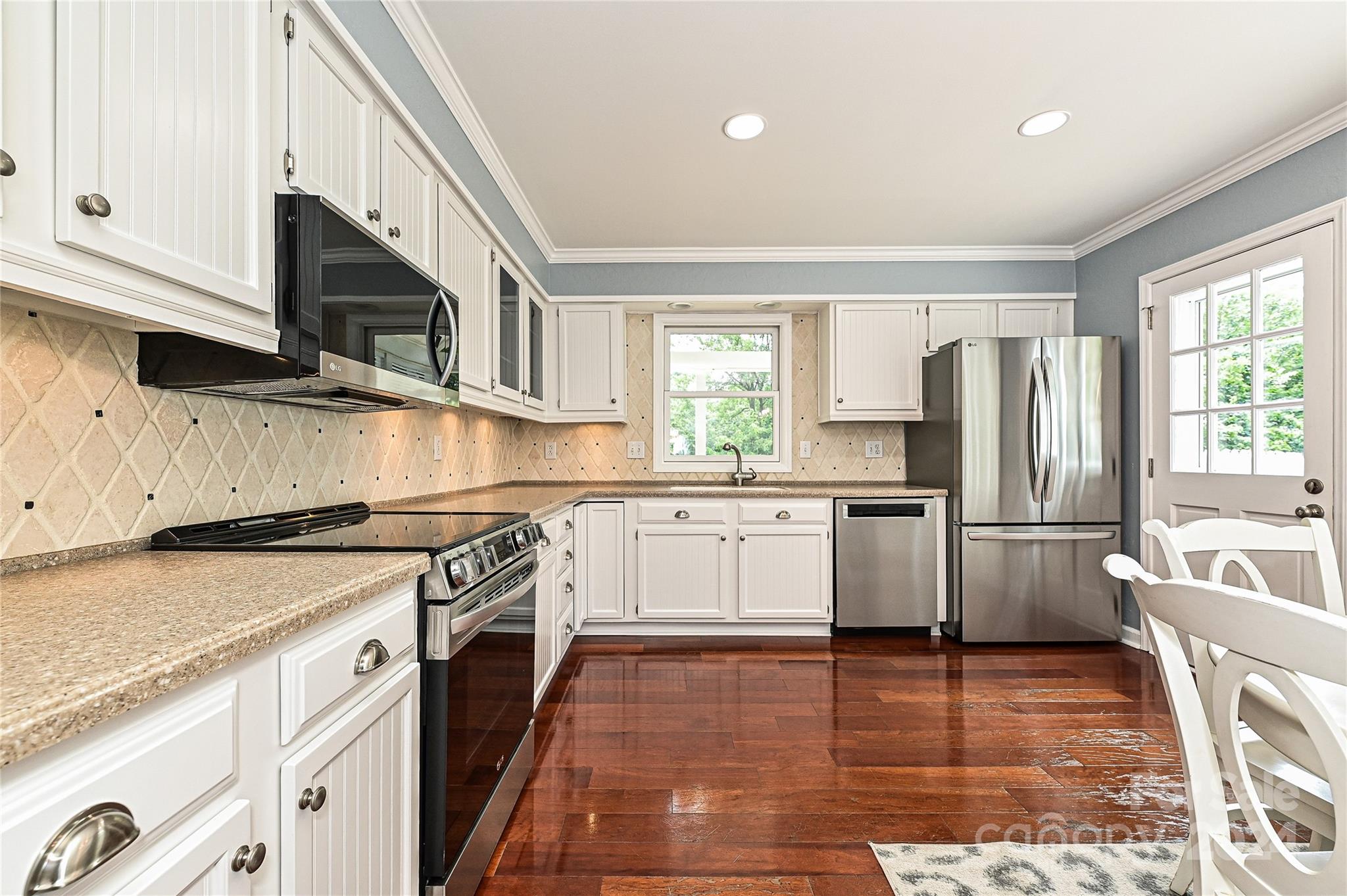 9623 Stoney Hill Lane