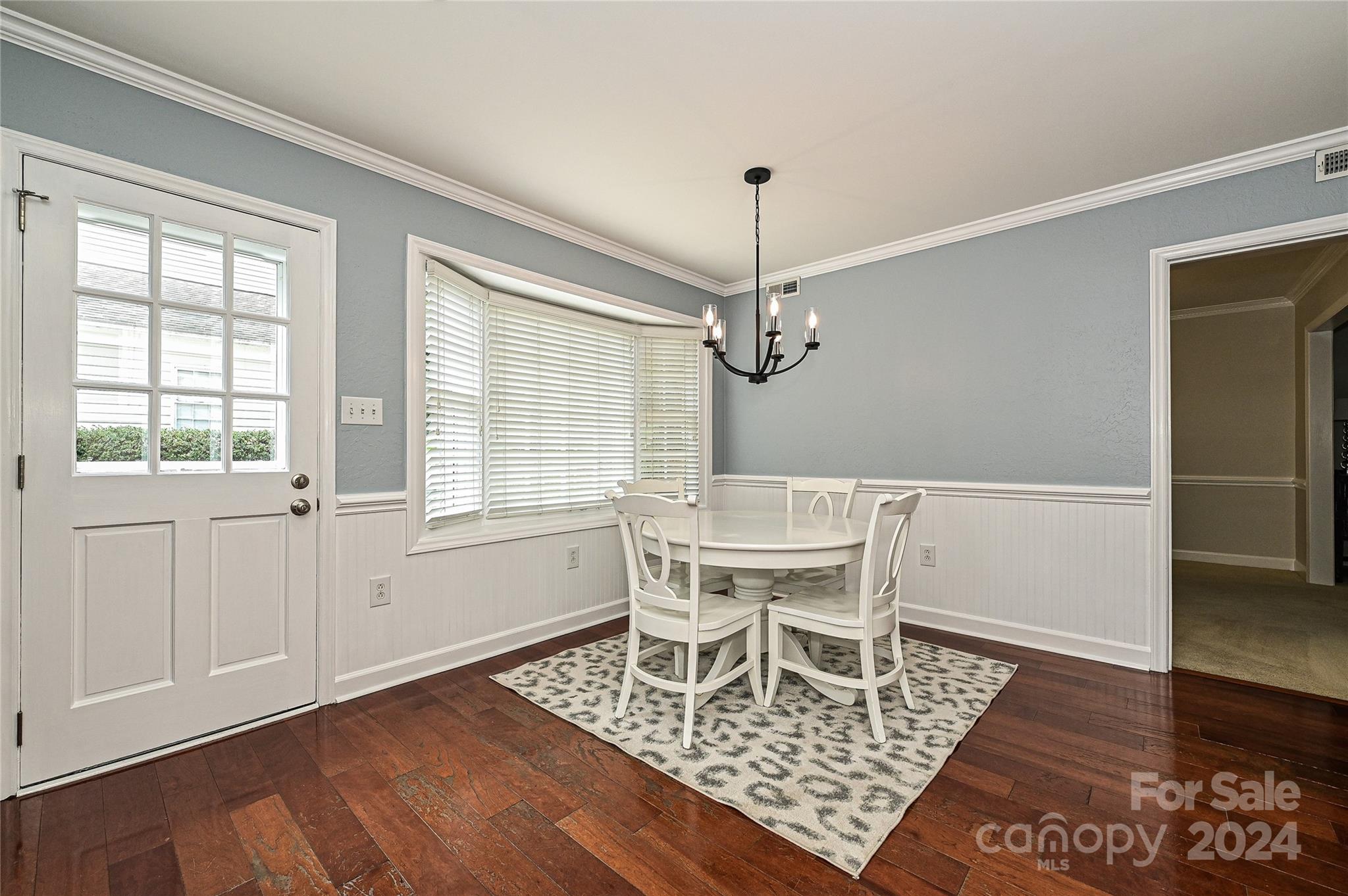 9623 Stoney Hill Lane