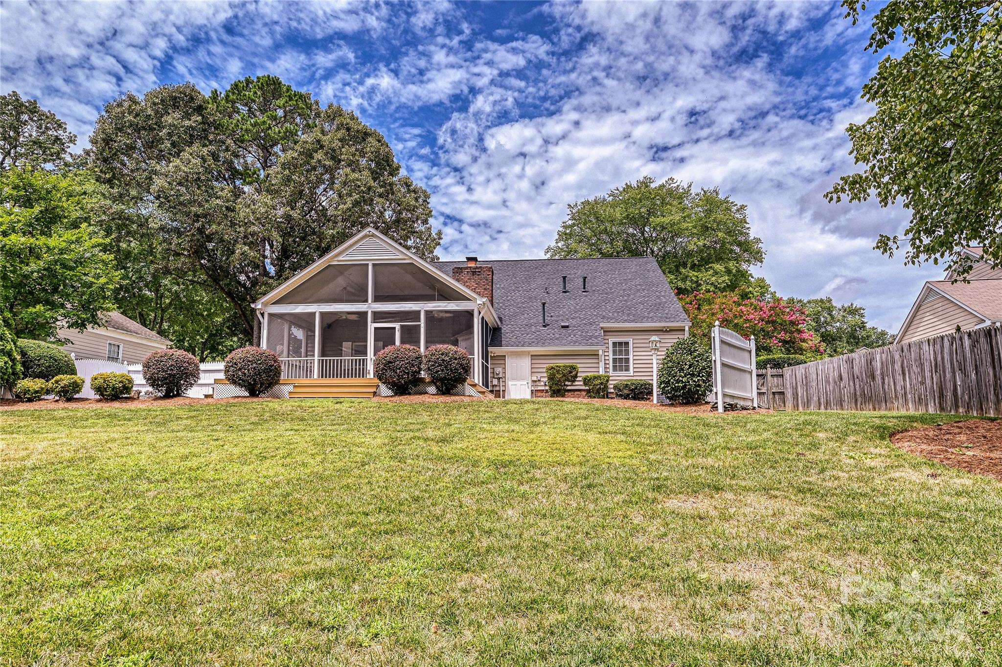 9623 Stoney Hill Lane