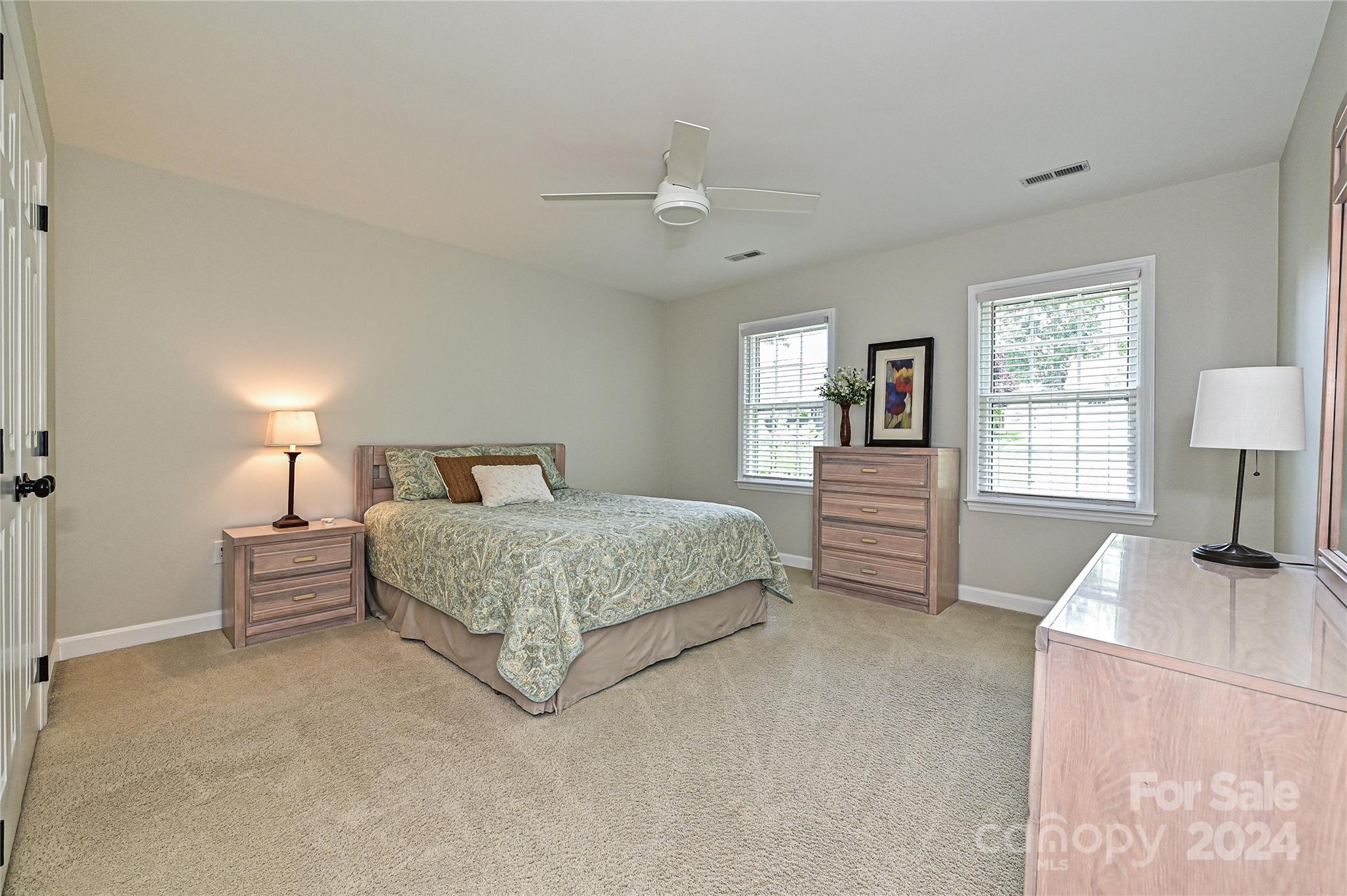 9623 Stoney Hill Lane