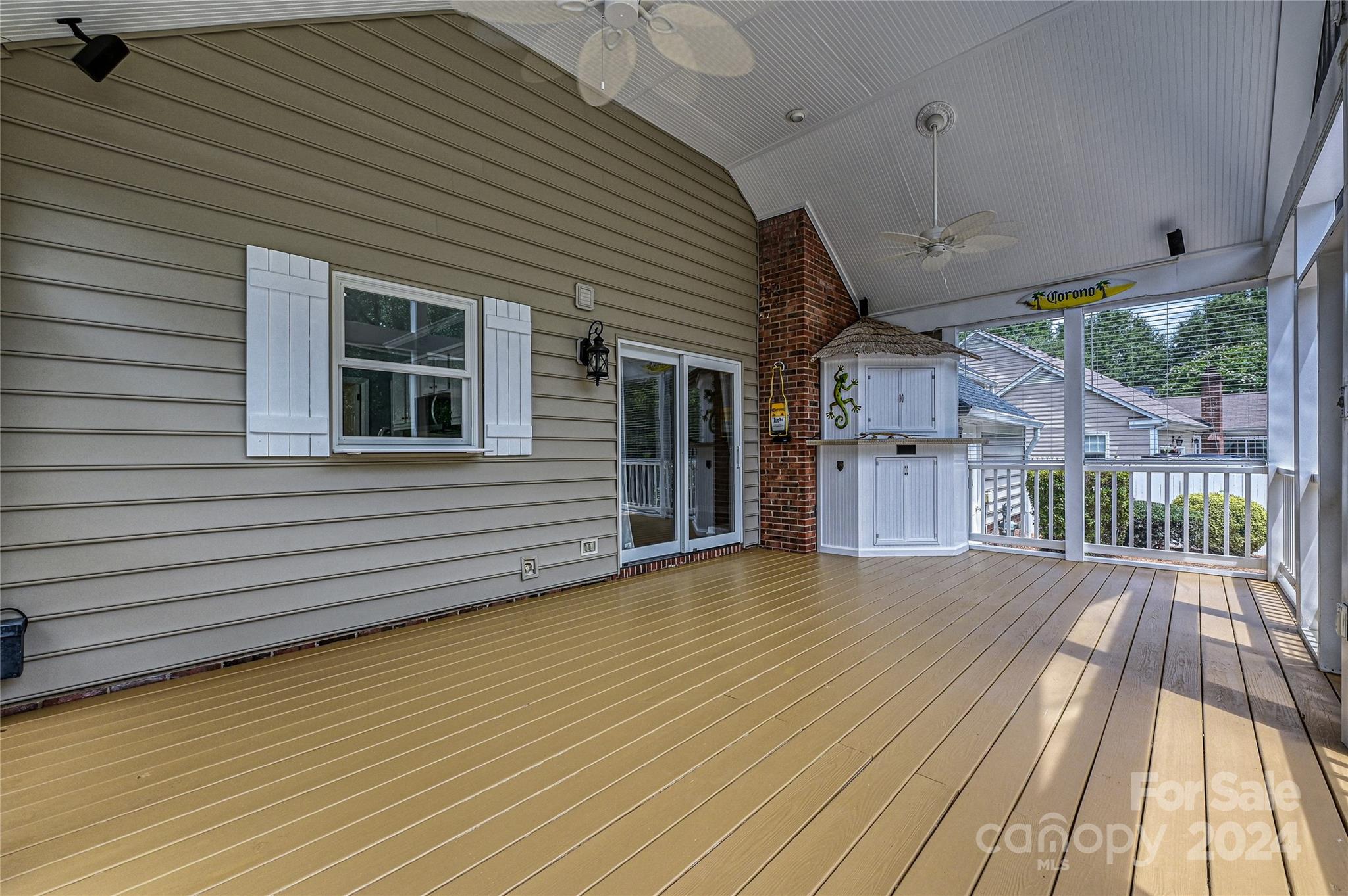 9623 Stoney Hill Lane