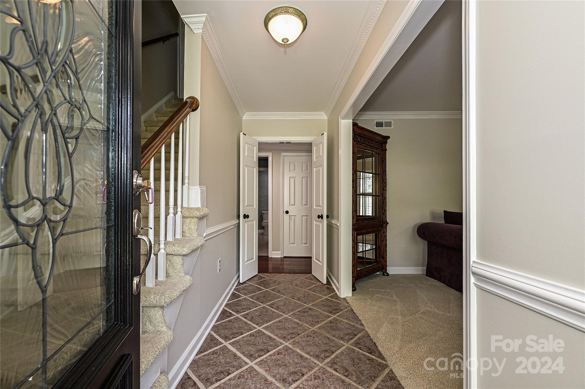 9623 Stoney Hill Lane