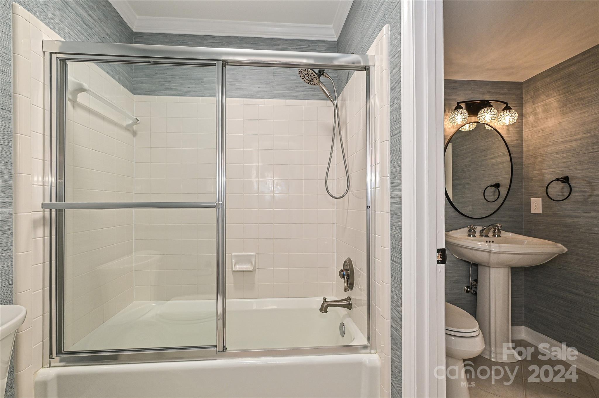 9623 Stoney Hill Lane
