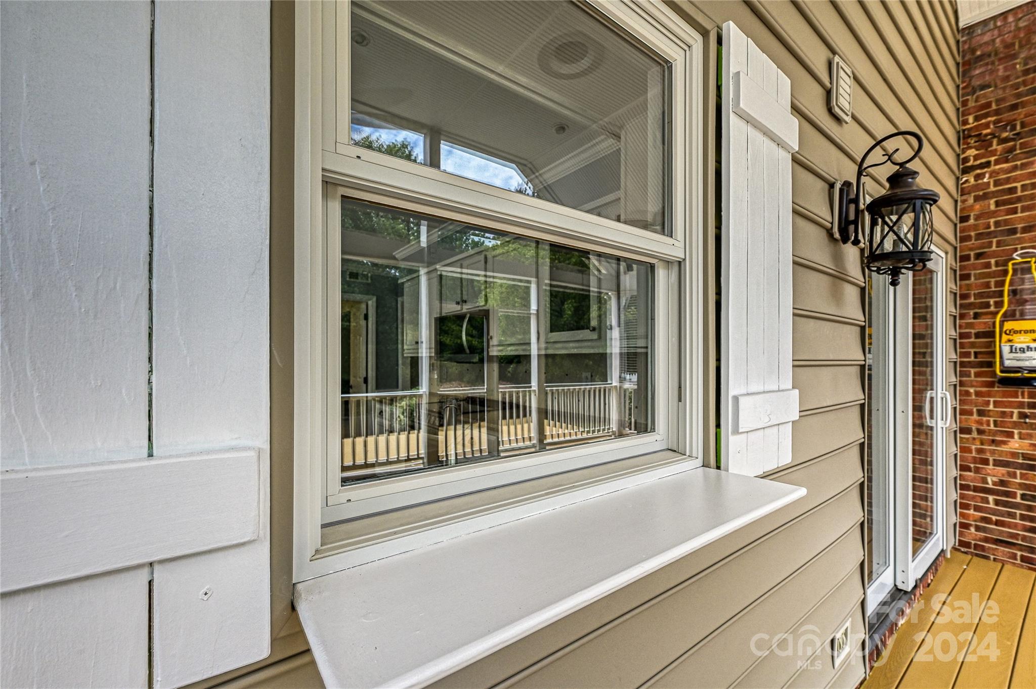 9623 Stoney Hill Lane