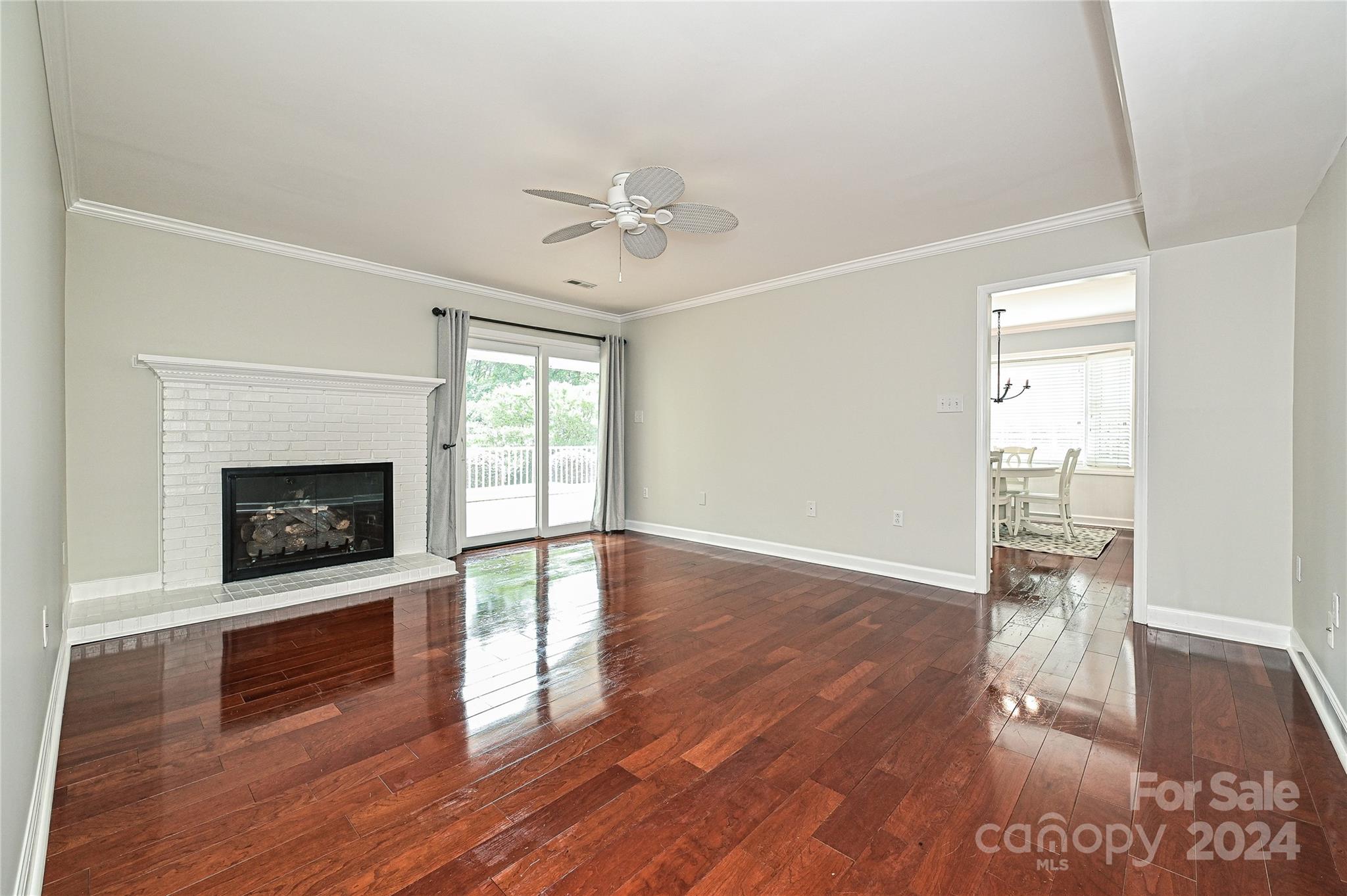 9623 Stoney Hill Lane