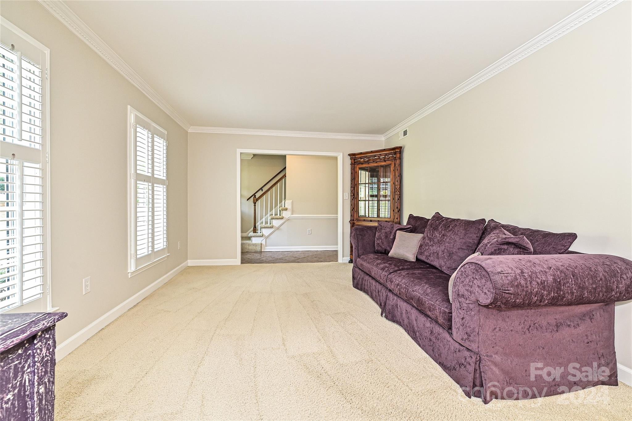 9623 Stoney Hill Lane