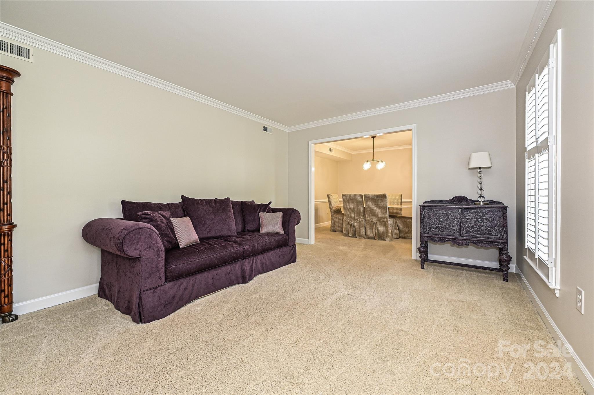 9623 Stoney Hill Lane