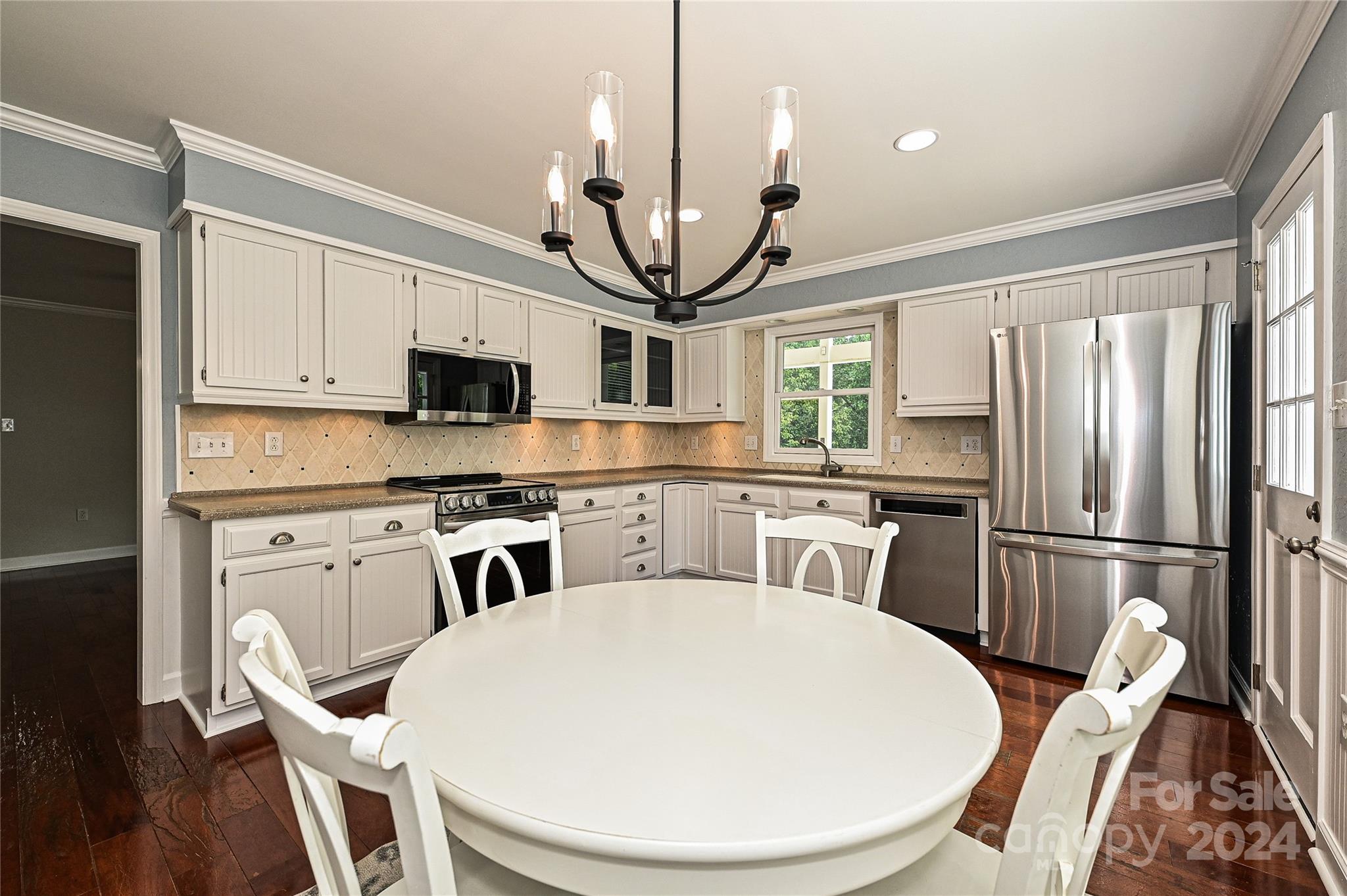 9623 Stoney Hill Lane