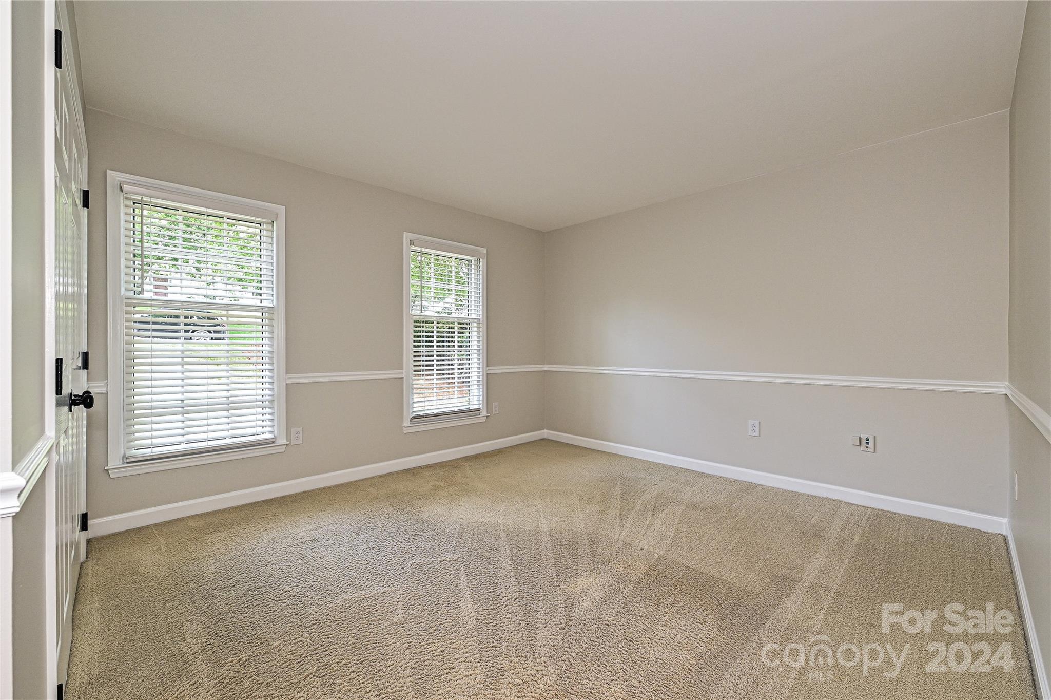 9623 Stoney Hill Lane
