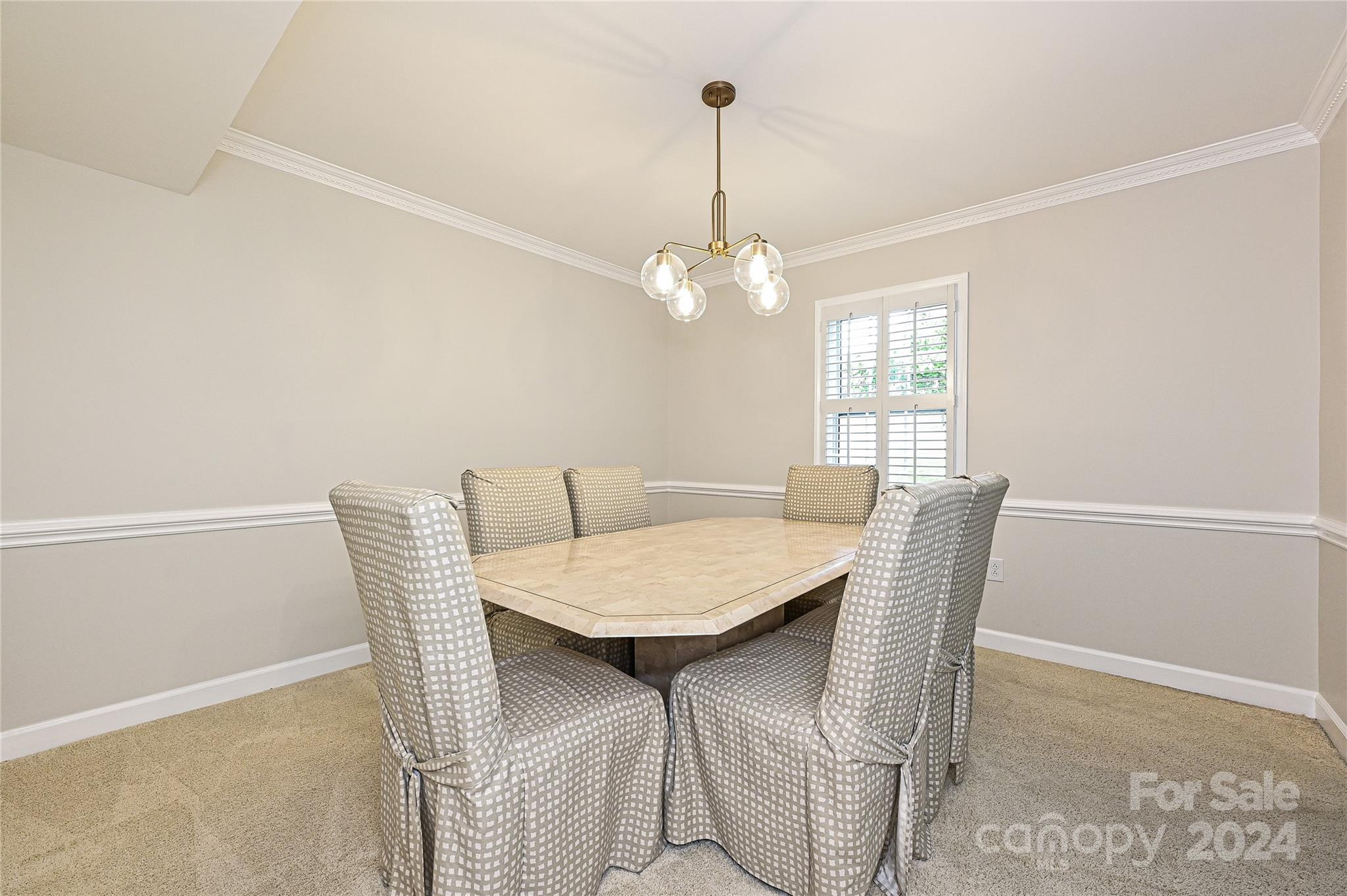 9623 Stoney Hill Lane
