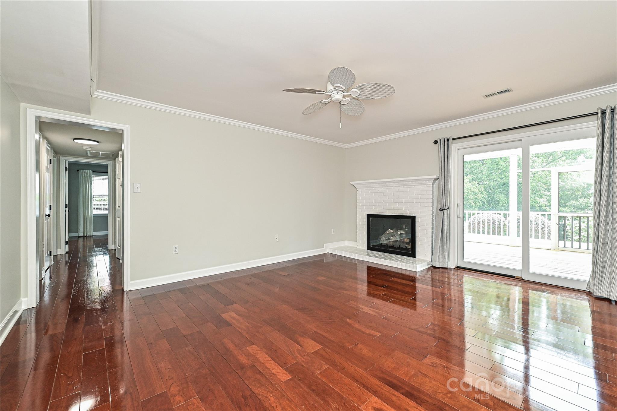 9623 Stoney Hill Lane