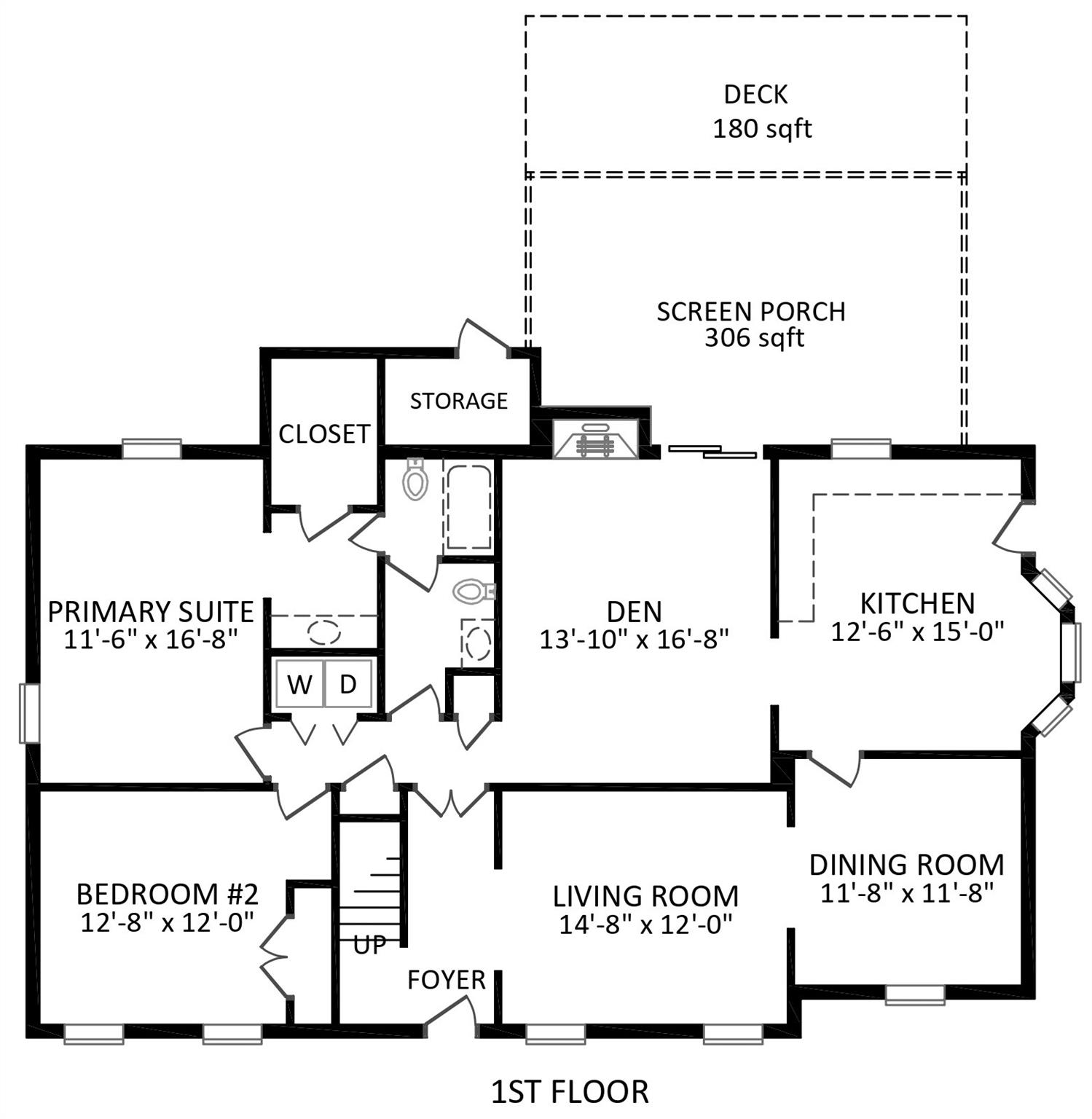 9623 Stoney Hill Lane