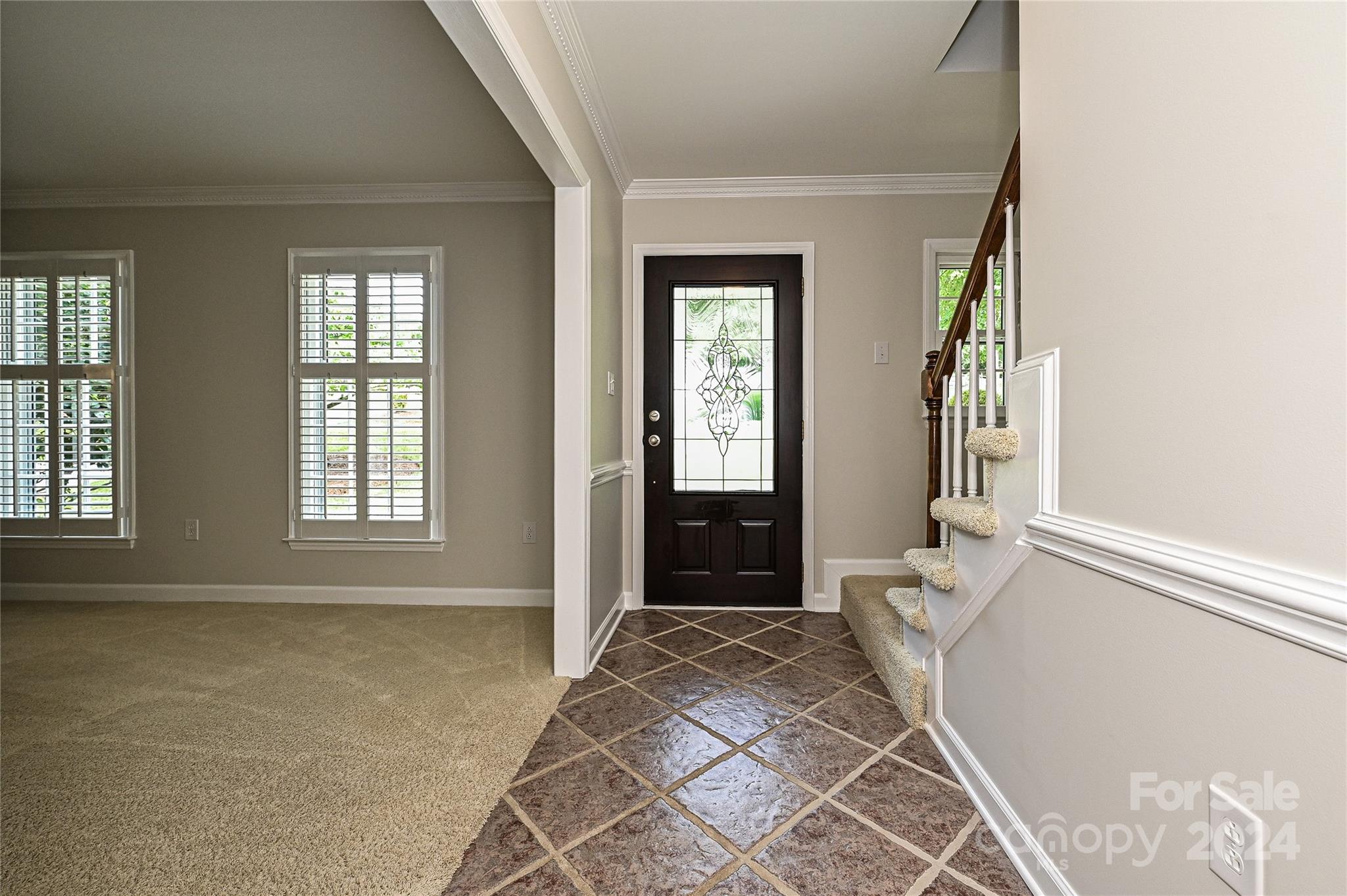 9623 Stoney Hill Lane