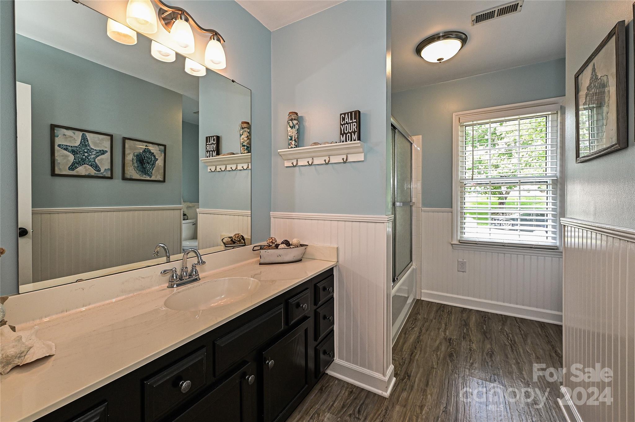 9623 Stoney Hill Lane
