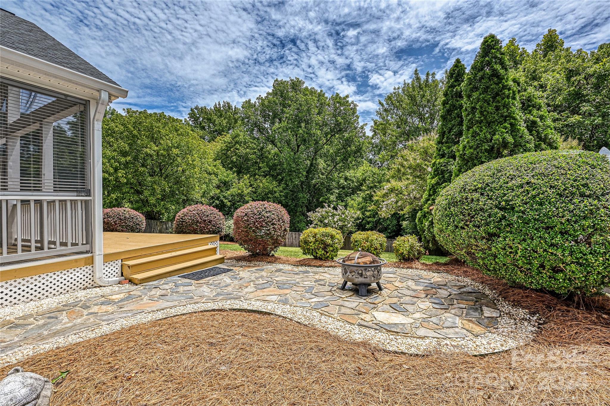 9623 Stoney Hill Lane