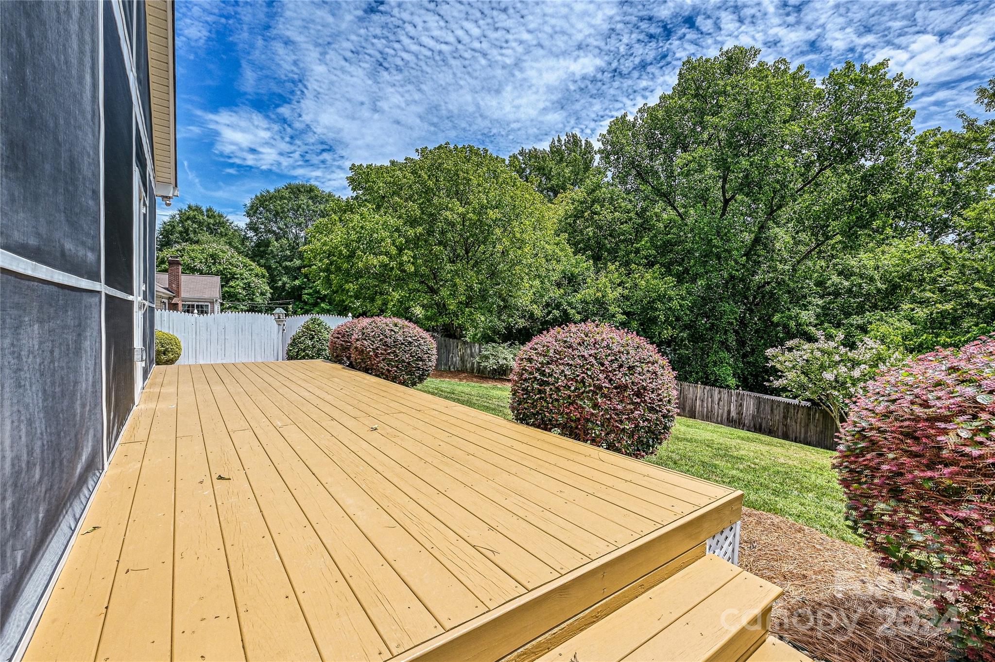 9623 Stoney Hill Lane