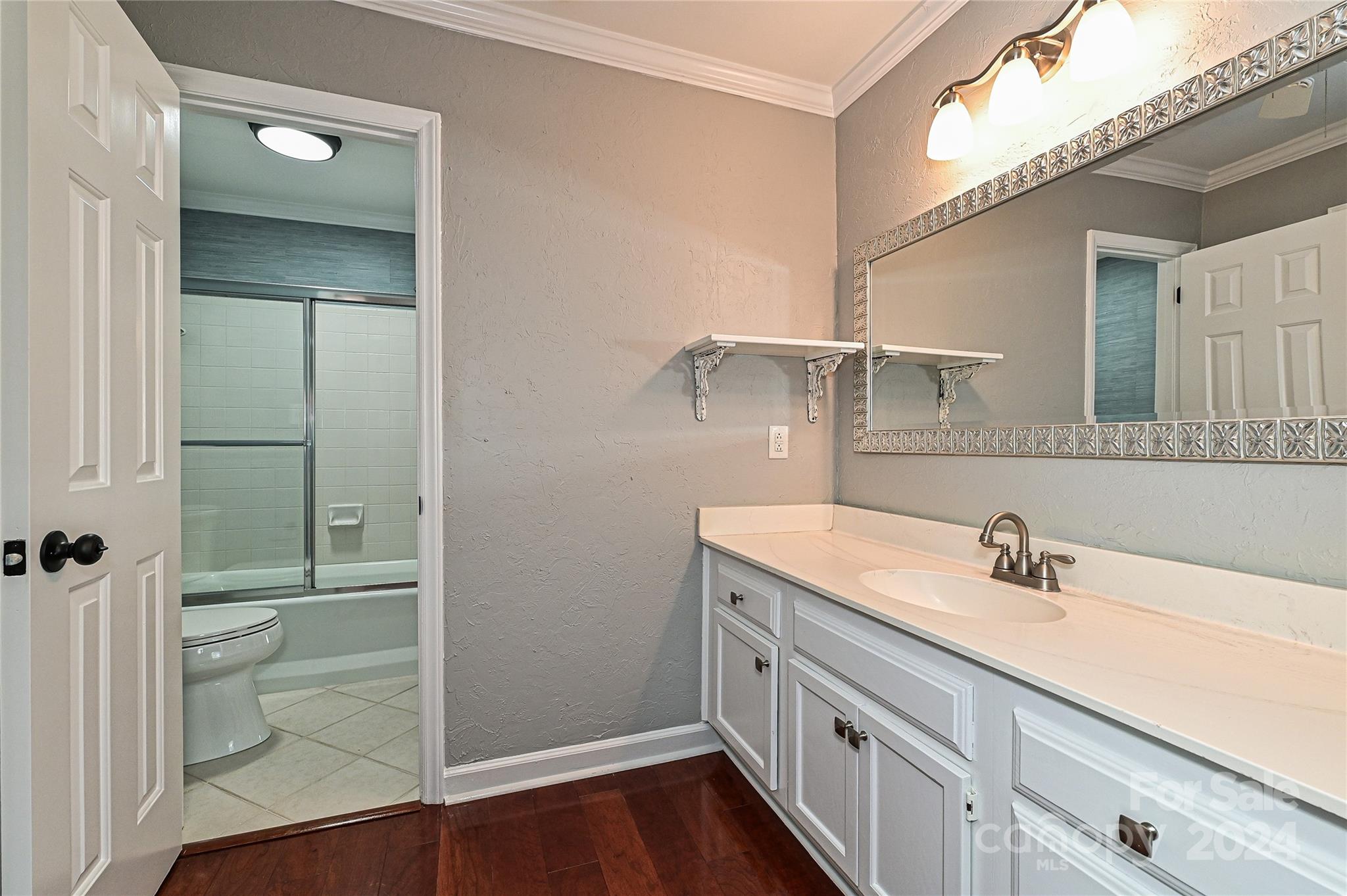 9623 Stoney Hill Lane