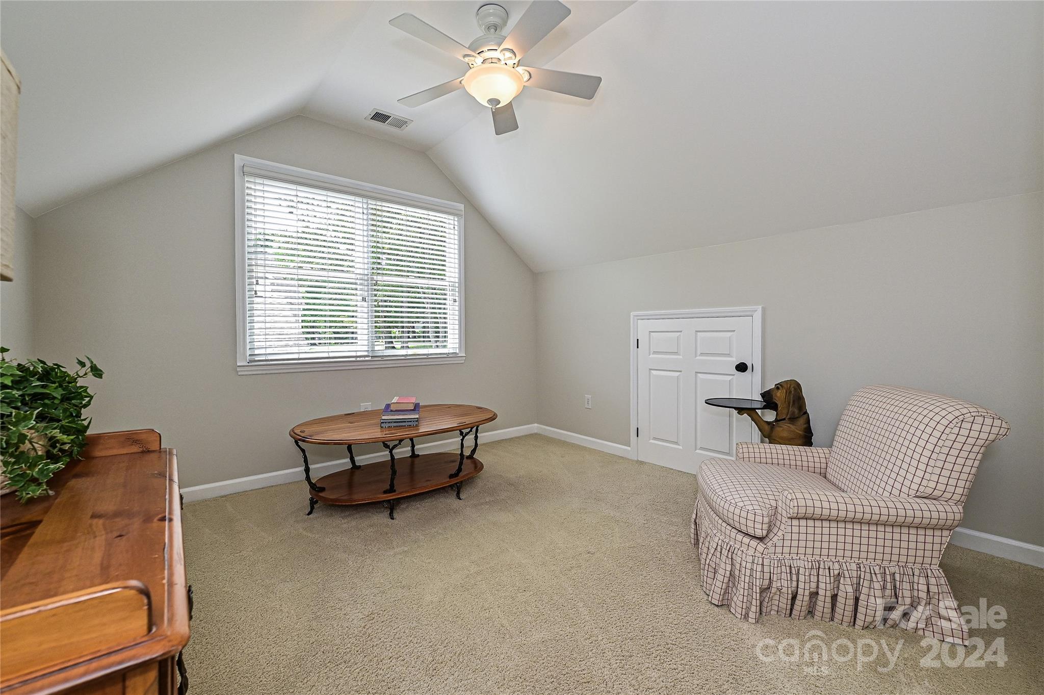 9623 Stoney Hill Lane
