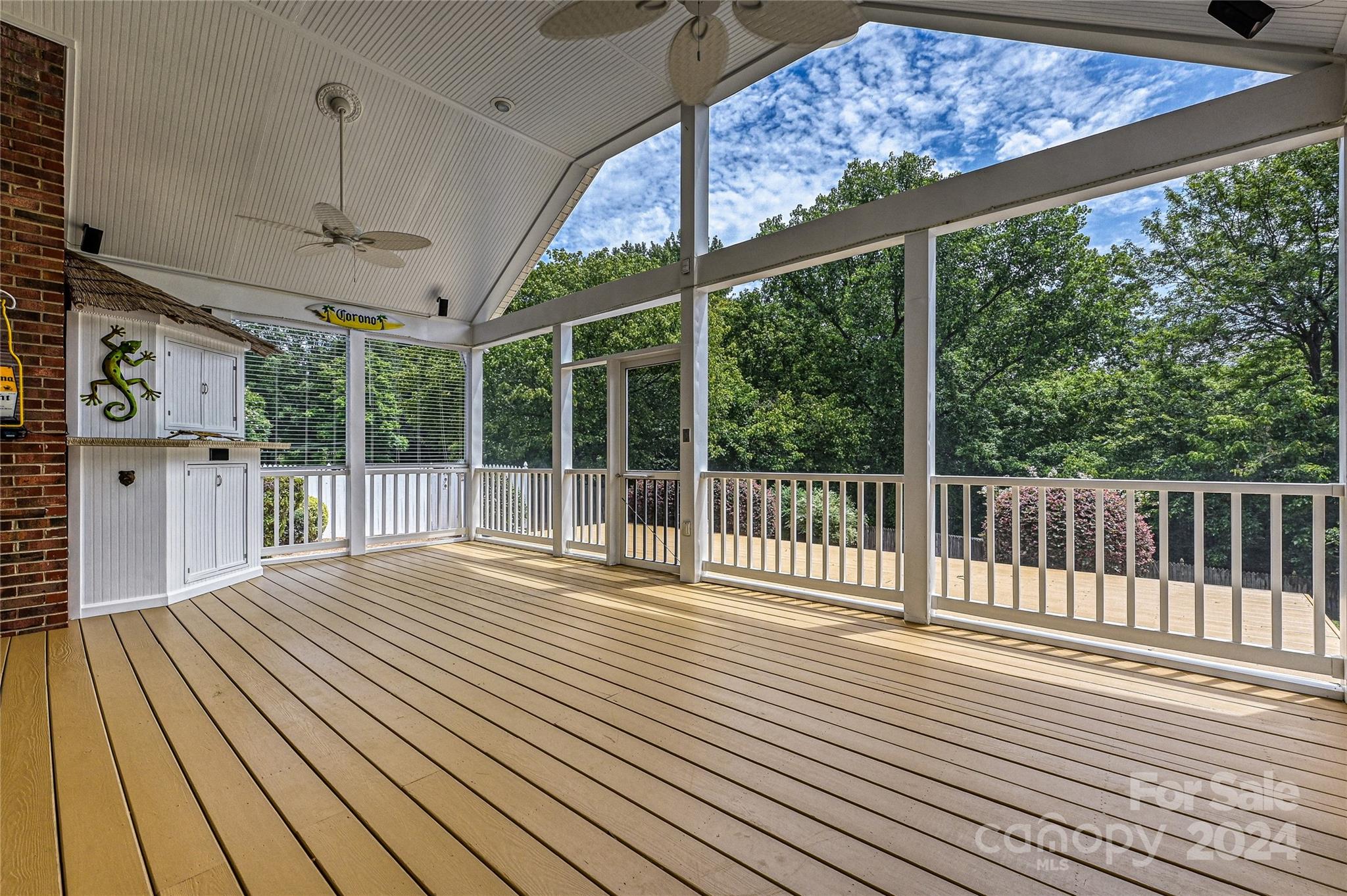 9623 Stoney Hill Lane