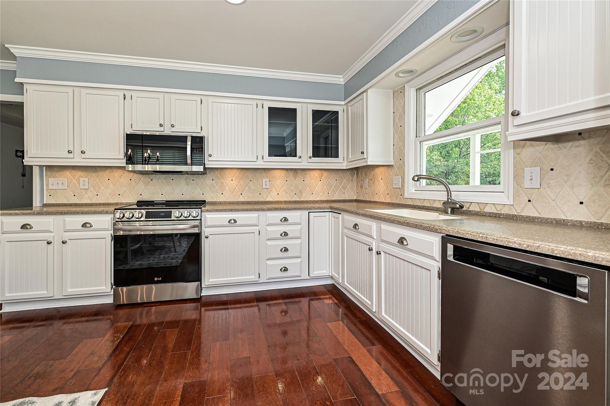 9623 Stoney Hill Lane