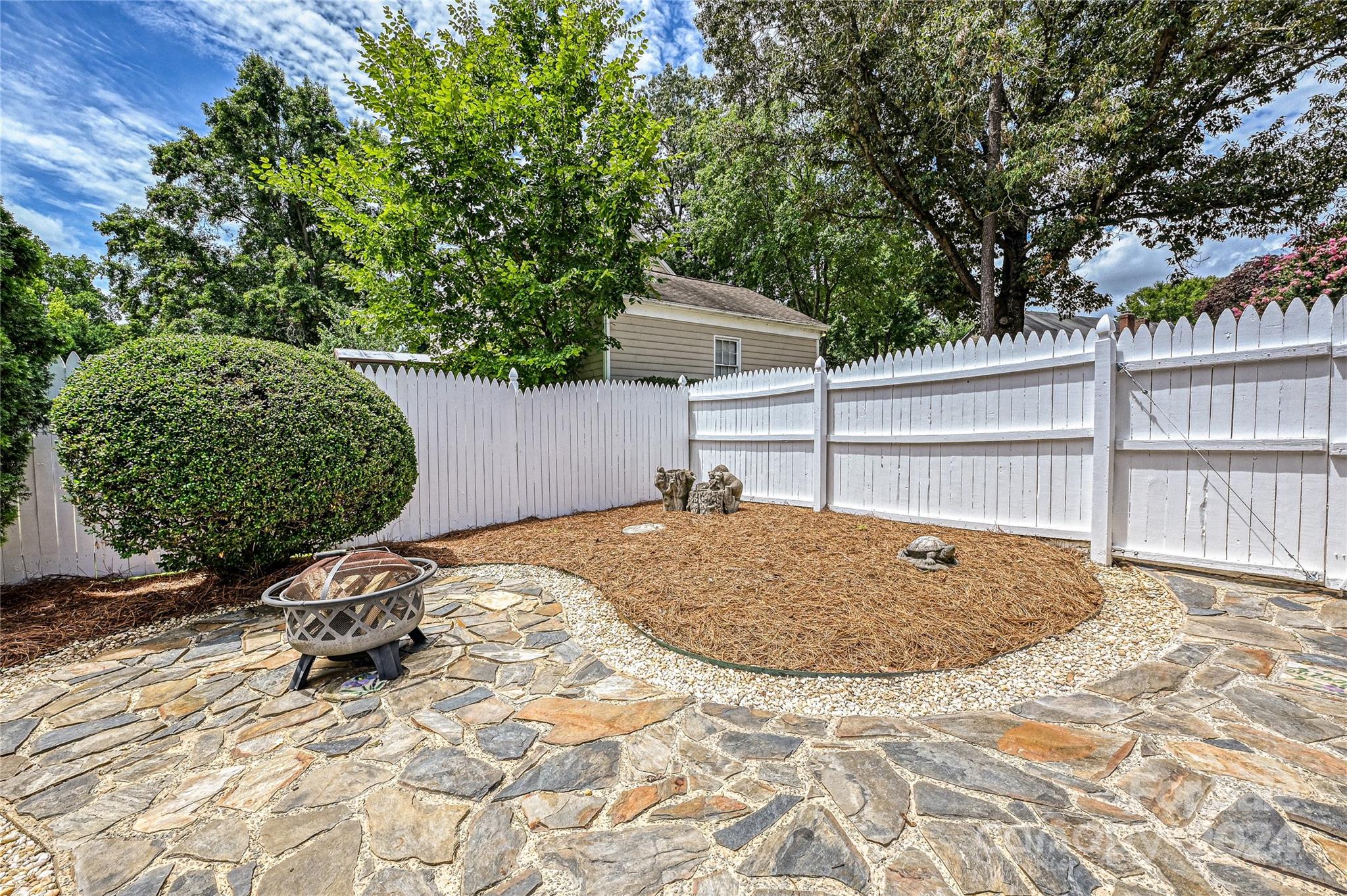 9623 Stoney Hill Lane