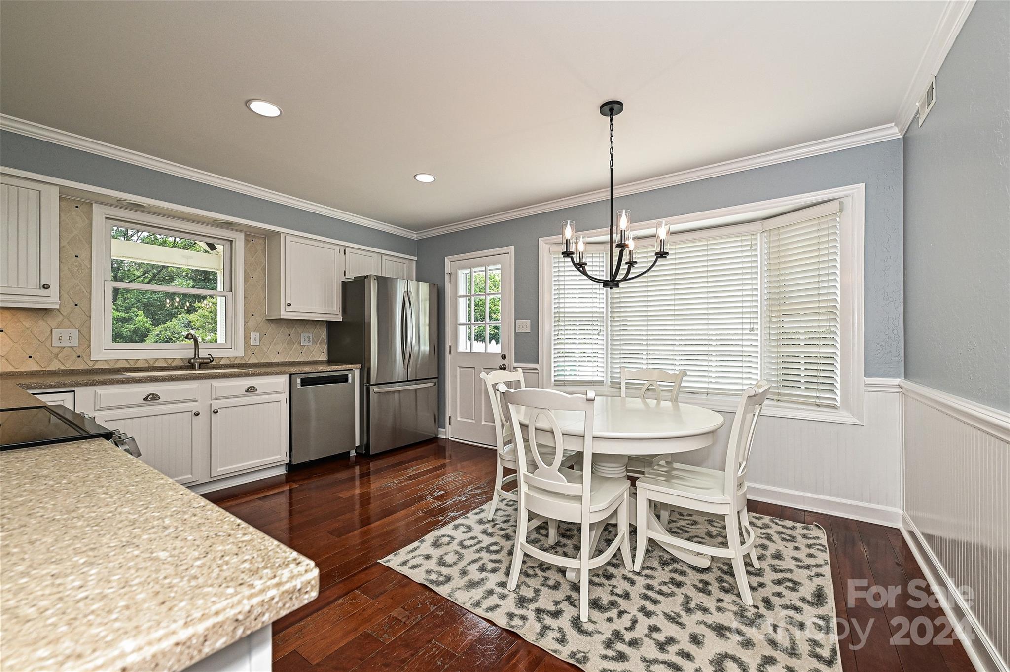 9623 Stoney Hill Lane