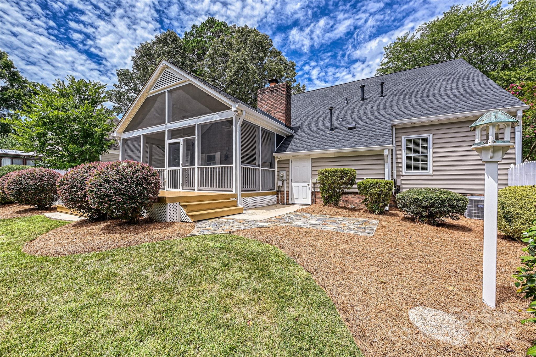 9623 Stoney Hill Lane