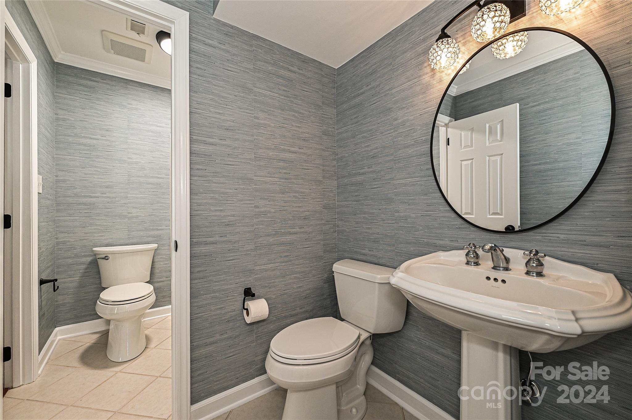 9623 Stoney Hill Lane