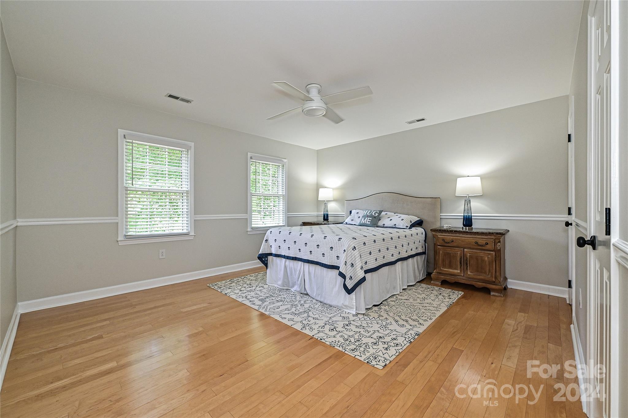 9623 Stoney Hill Lane