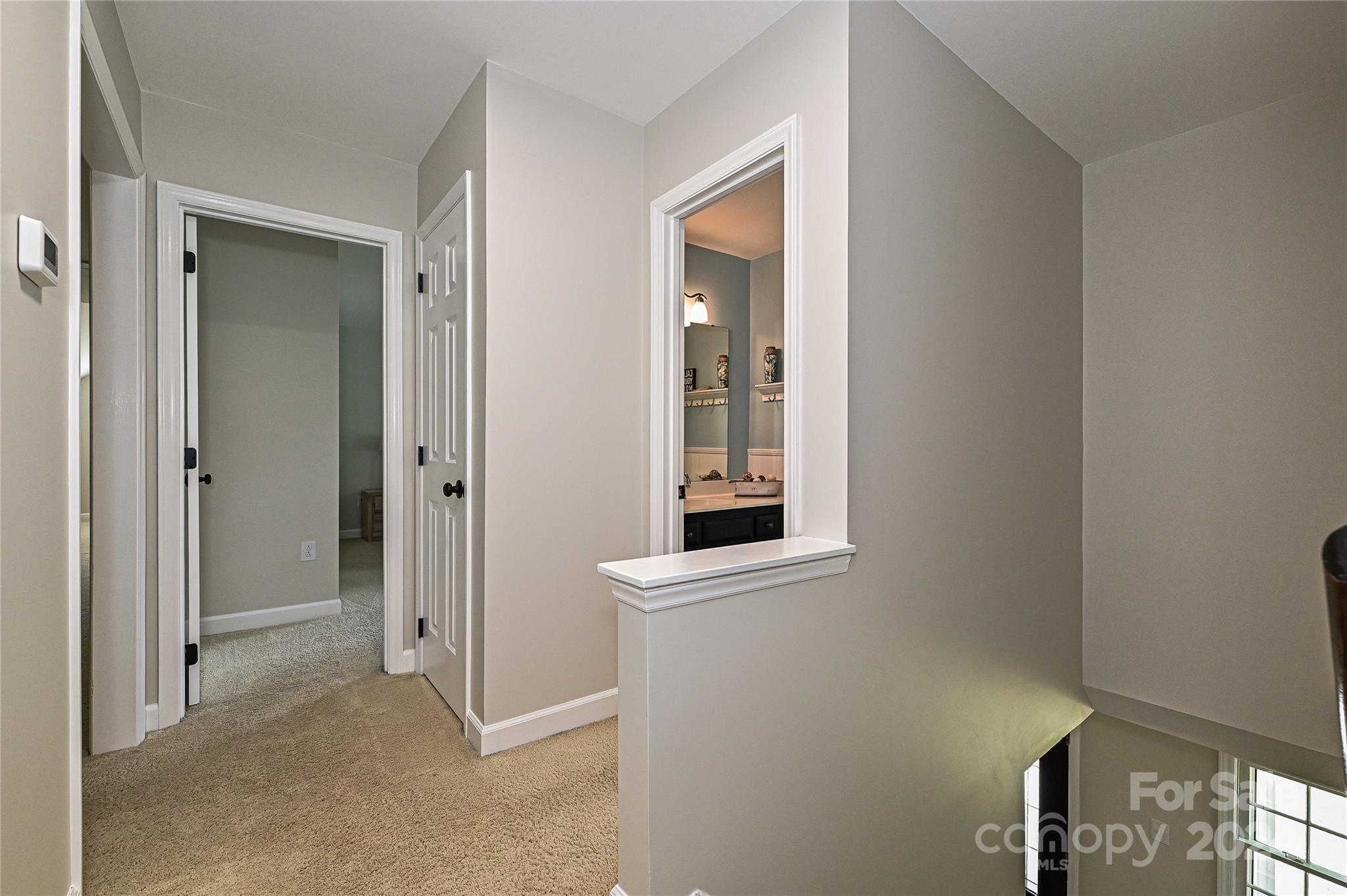9623 Stoney Hill Lane