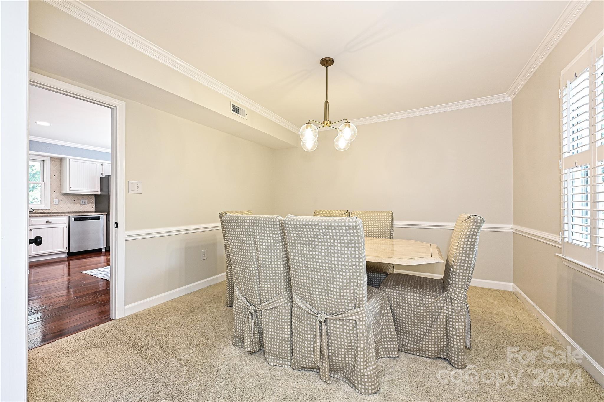 9623 Stoney Hill Lane