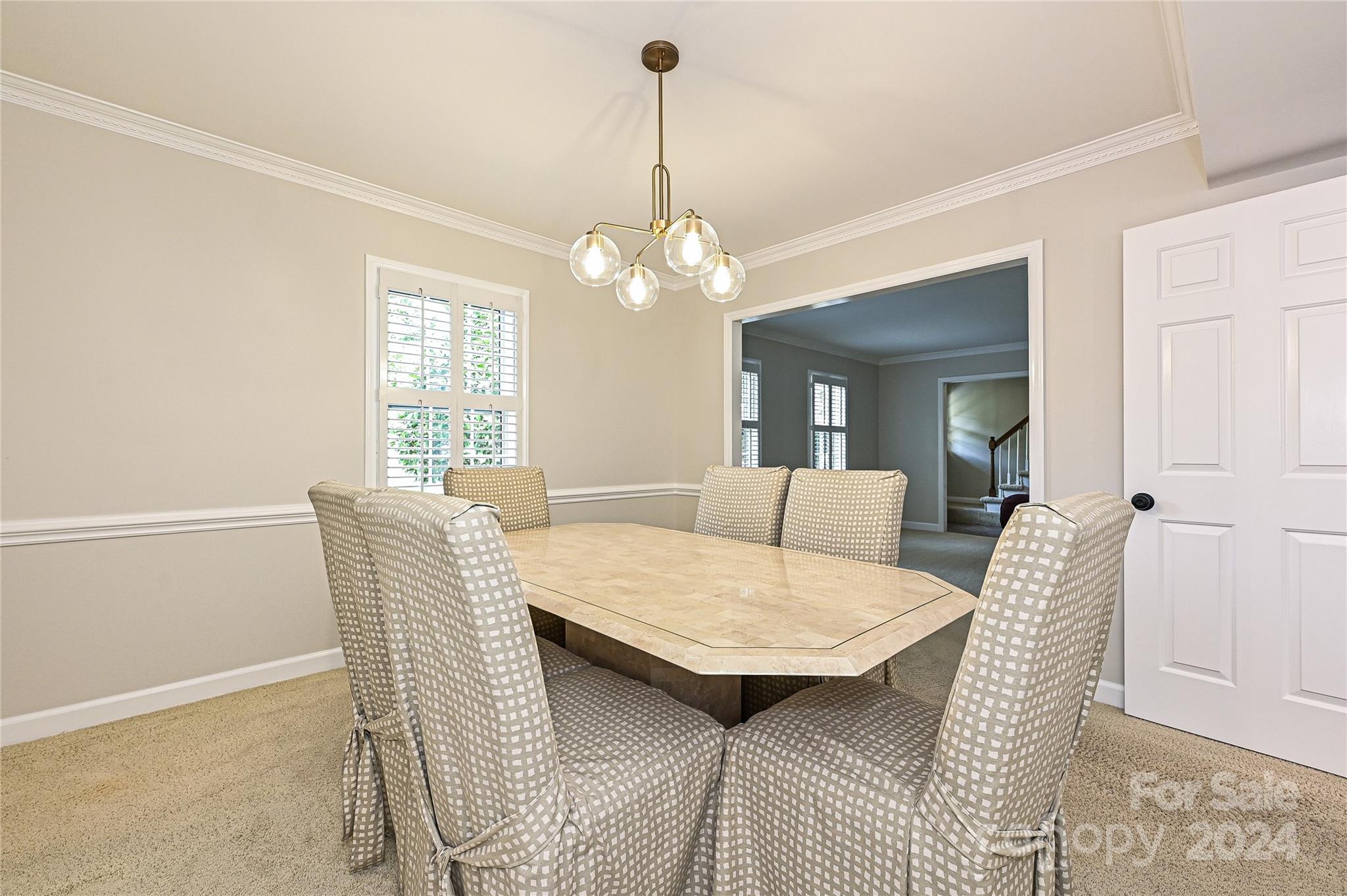 9623 Stoney Hill Lane