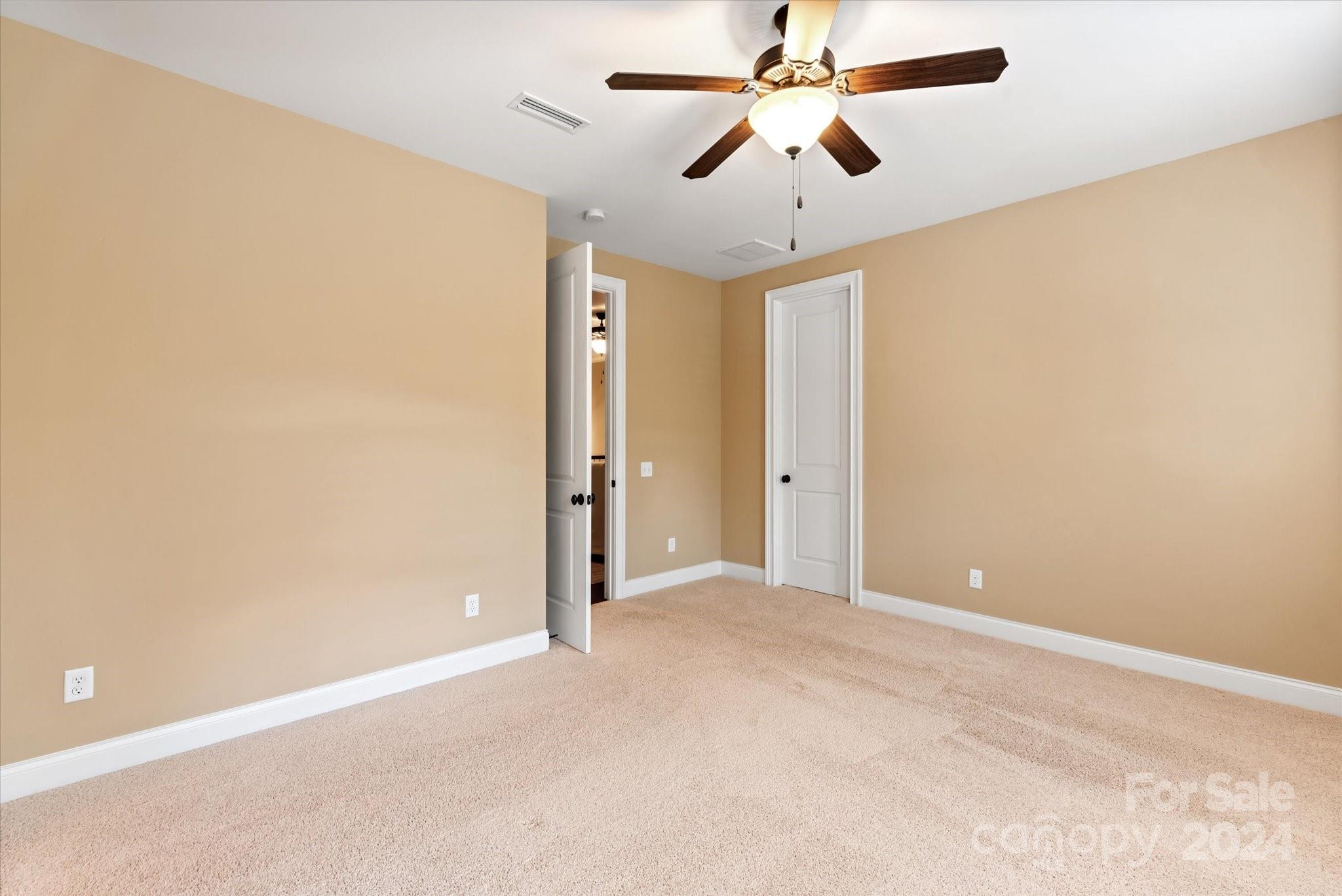 224 Charndon Village Court