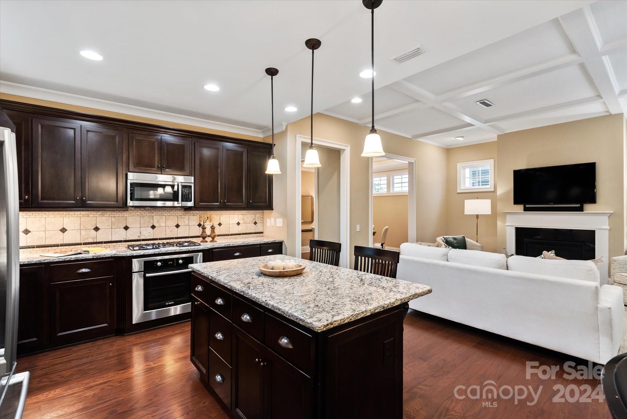 224 Charndon Village Court
