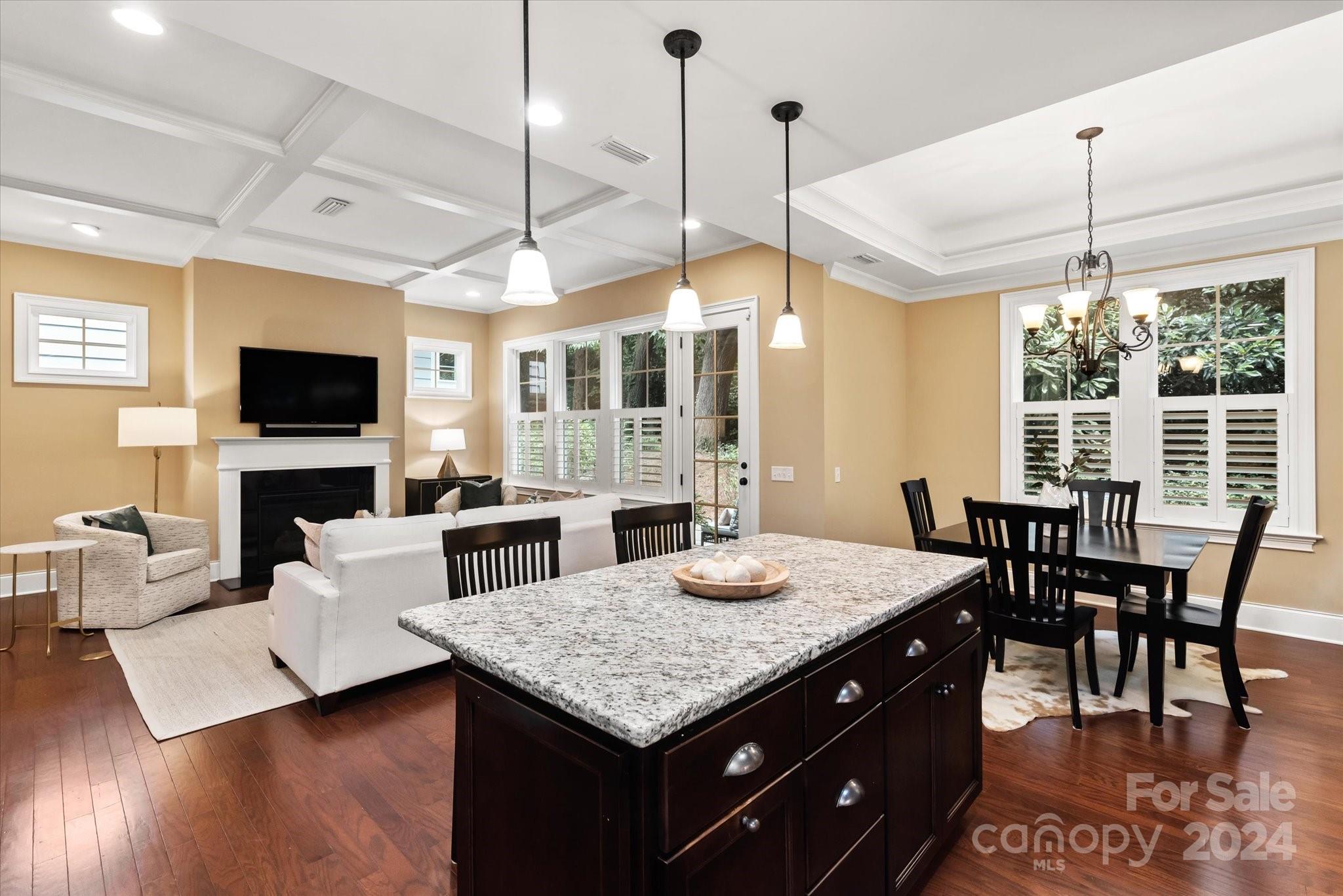224 Charndon Village Court