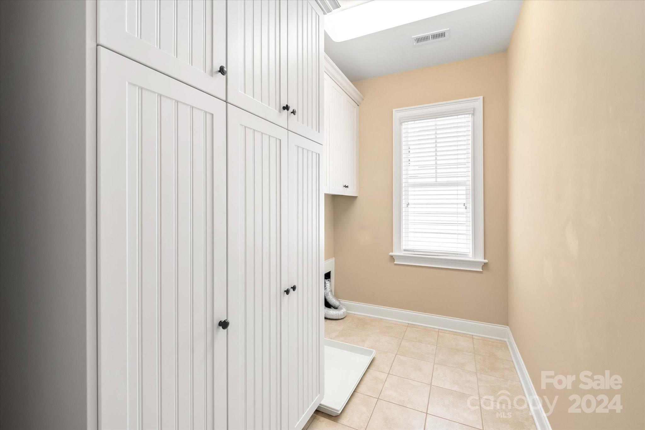224 Charndon Village Court